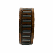 Sprag Trasero 26 Balas Jaula Plástico para Transmisión A4LD 4R44E 4R55E Ford Explorer Ranger V6 4.0L