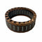 Sprag Trasero 26 Balas Jaula Plástico para Transmisión A4LD 4R44E 4R55E Ford Explorer Ranger V6 4.0L