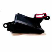 Filtro AW50-42LE AW50-42LM AF22 Volvo S70 Saab