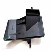 Filtro AW50-42LE AW50-42LM AF22 Volvo S70 Saab