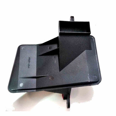 Filtro AW50-42LE AW50-42LM AF22 Volvo S70 Saab