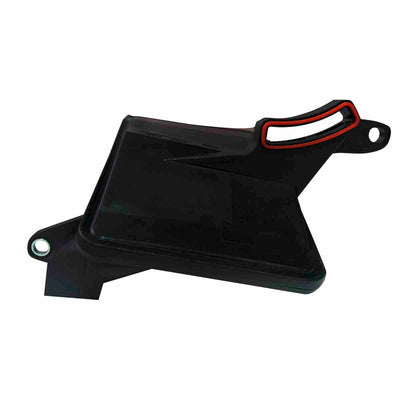 Filtro con Costilla AW55-51SN 2000/UP