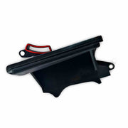 Filtro con Costilla AW55-51SN 2000/UP