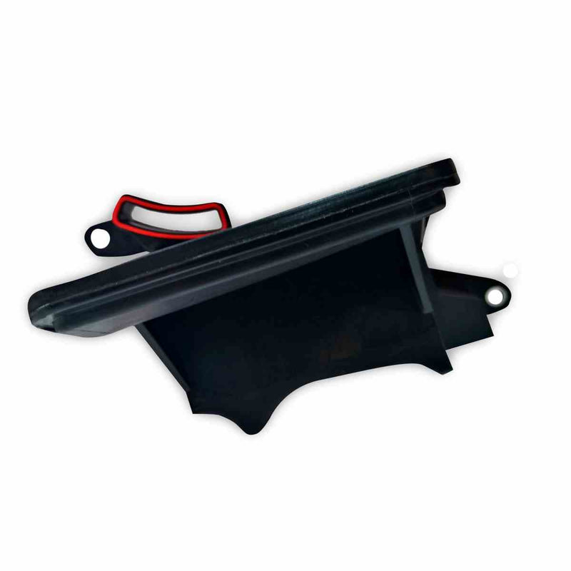 Filtro con Costilla AW55-51SN 2000/UP