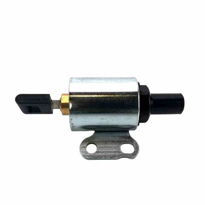 Step Motor RE0F10A JF011E CVT