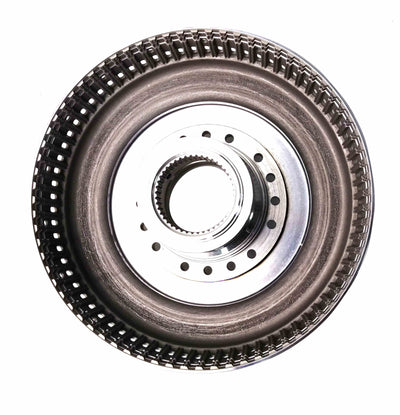 Portaplanetario 4181.298.049 ZF Ecolife