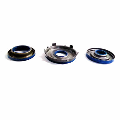 Kit Pistones Hi-per Blue [3] 1997/UP 4L60E 4L65E 4L70E