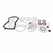 Juego de Empaques Transtec con Pistones 2da Gen 2014/UP 09G TF-60SN