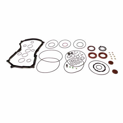 Juego de Empaques Transtec con Pistones 2da Gen 2014/UP 09G TF-60SN