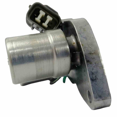 Solenoide Cambio Diseño Nuevo Shindengen PX4B APX4 MPXA MPWA MPXA MPOA AOYA BOYA MPJA MP1A M6HA A6VA