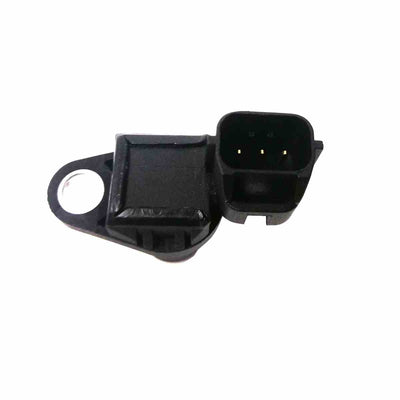 Sensor Entrada / Salida Avanza U540E A4LB1