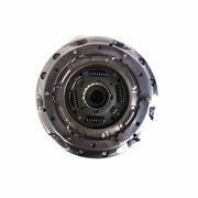 Doble Clutch Powershift Reconstruido 6DCT250 DPS6 
