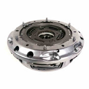 Doble Clutch Powershift Reconstruido 6DCT250 DPS6 