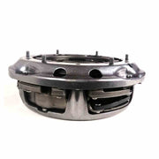 Doble Clutch Powershift Reconstruido 6DCT250 DPS6 