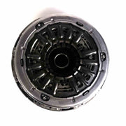 Doble Clutch Powershift Reconstruido 6DCT250 DPS6 