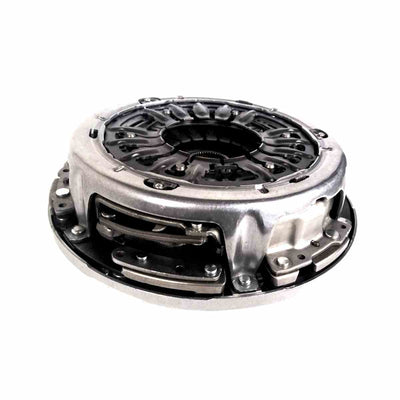 Doble Clutch Powershift Reconstruido 6DCT250 DPS6 