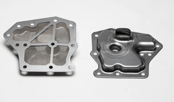 Filtro RE4F04A 4F20E 1997/UP Ford Infinity Nissan