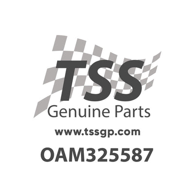 Acumulador para Mecatronica DSG 0AM DQ200