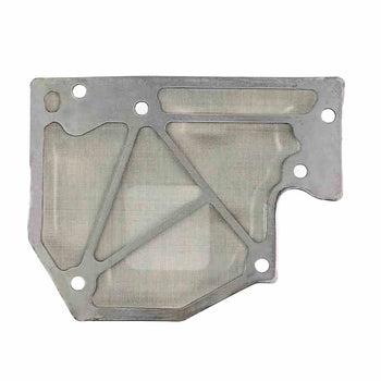 Filtro A42DL A43DL A44DL A45DL A45DF 03-70LS 03-71LS 03-72LS