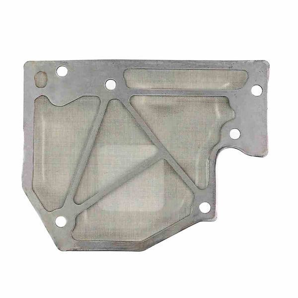 Filtro A42DL A43DL A44DL A45DL A45DF 03-70LS 03-71LS 03-72LS