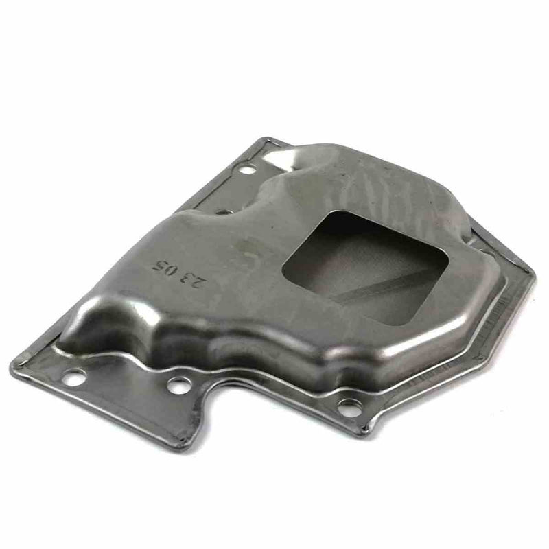 Filtro A42DL A43DL A44DL A45DL A45DF 03-70LS 03-71LS 03-72LS