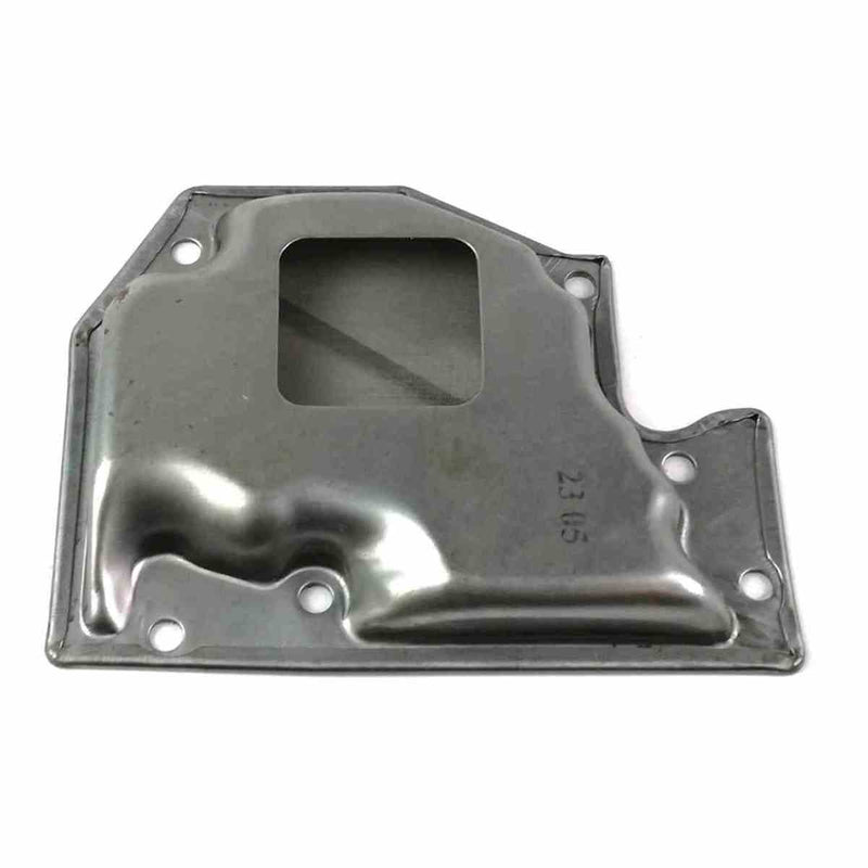 Filtro A42DL A43DL A44DL A45DL A45DF 03-70LS 03-71LS 03-72LS