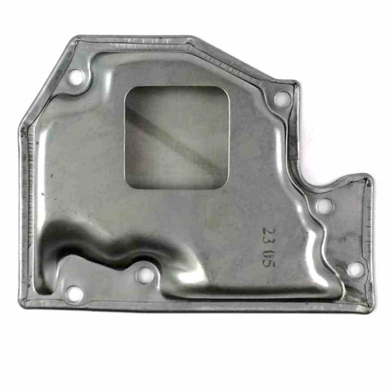 Filtro A42DL A43DL A44DL A45DL A45DF 03-70LS 03-71LS 03-72LS