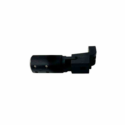 Sensor Velocidad Salida 93742189 Optra ZF4HP16