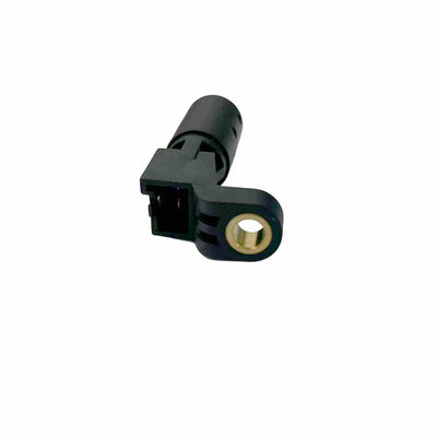 Sensor Velocidad Salida 93742189 Optra ZF4HP16