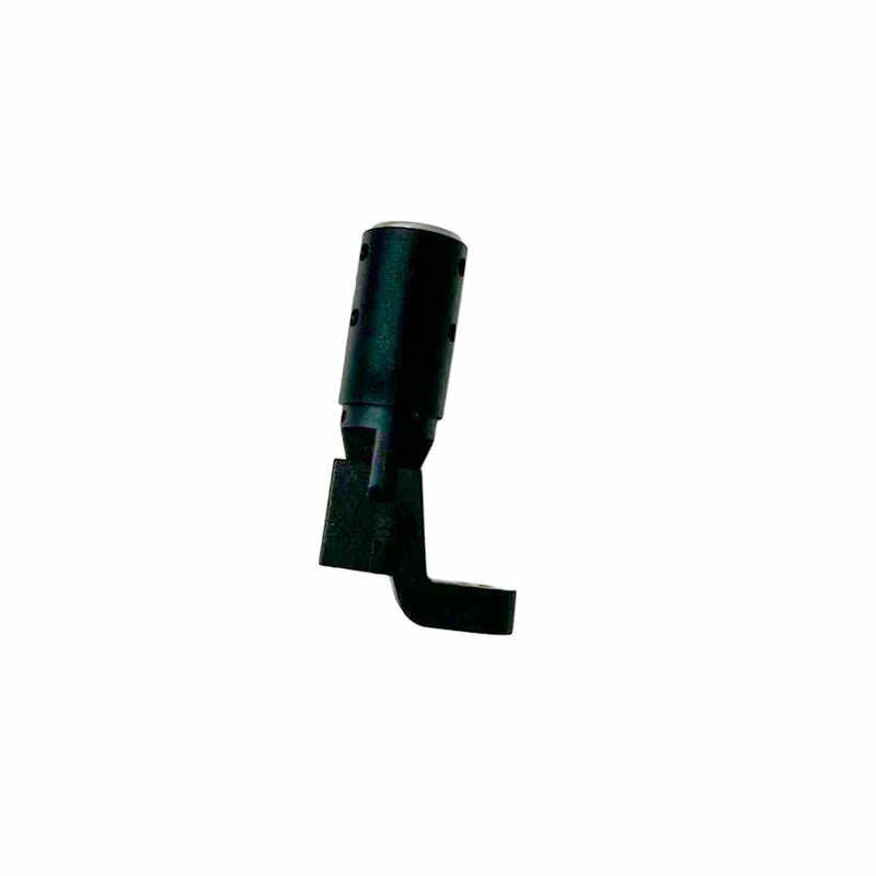 Sensor Velocidad Salida 93742189 Optra ZF4HP16