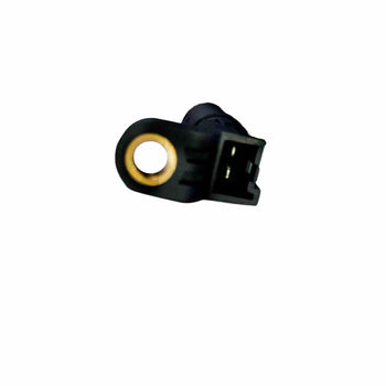 Sensor Velocidad Salida 93742189 Optra ZF4HP16