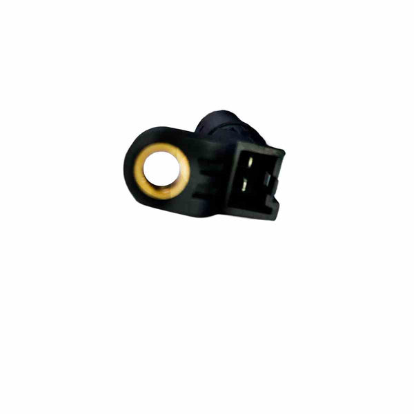 Sensor Velocidad Salida 93742189 Optra ZF4HP16