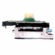 Caja de Solenoides Original compatible con Conector Gris 68RFE 5-45RFE 45RFE