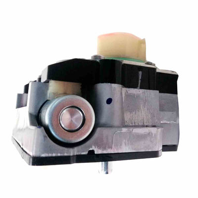 Caja de Solenoides Original compatible con Conector Gris 68RFE 5-45RFE 45RFE