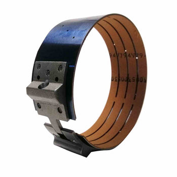 BANDA NUEVA DELANTERA B-1 722.4