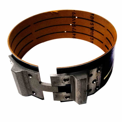 BANDA NUEVA DELANTERA B-1 722.4