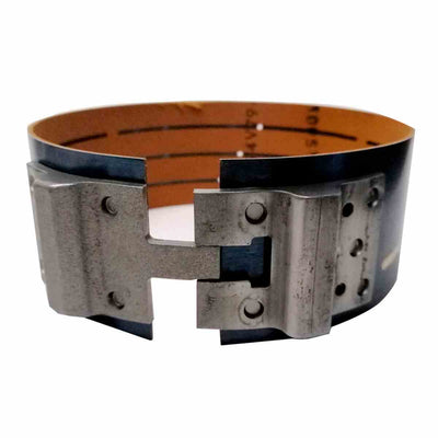 BANDA NUEVA DELANTERA B-1 722.4