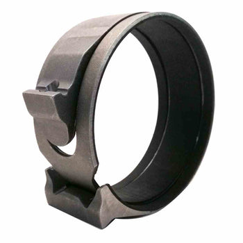 BANDA TRASERA SECCIONADA B-2 722.4