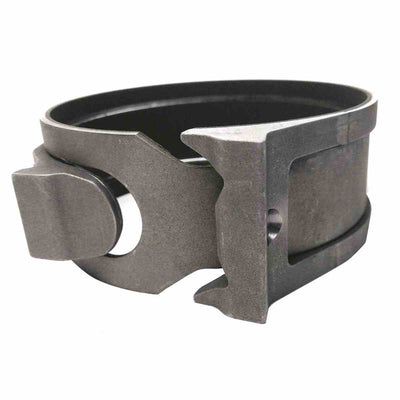 BANDA TRASERA SECCIONADA B-2 722.4