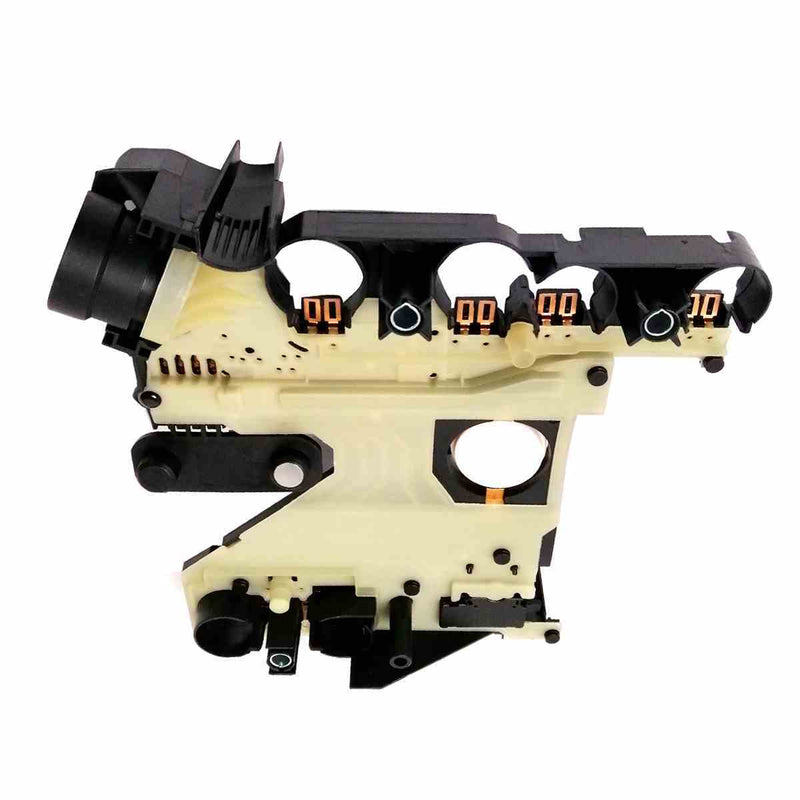 Tarjeta Conectora de Solenoides Orificio Bayoneta en U 722.6 W5J400 W5A900 W5A380 2004/UP