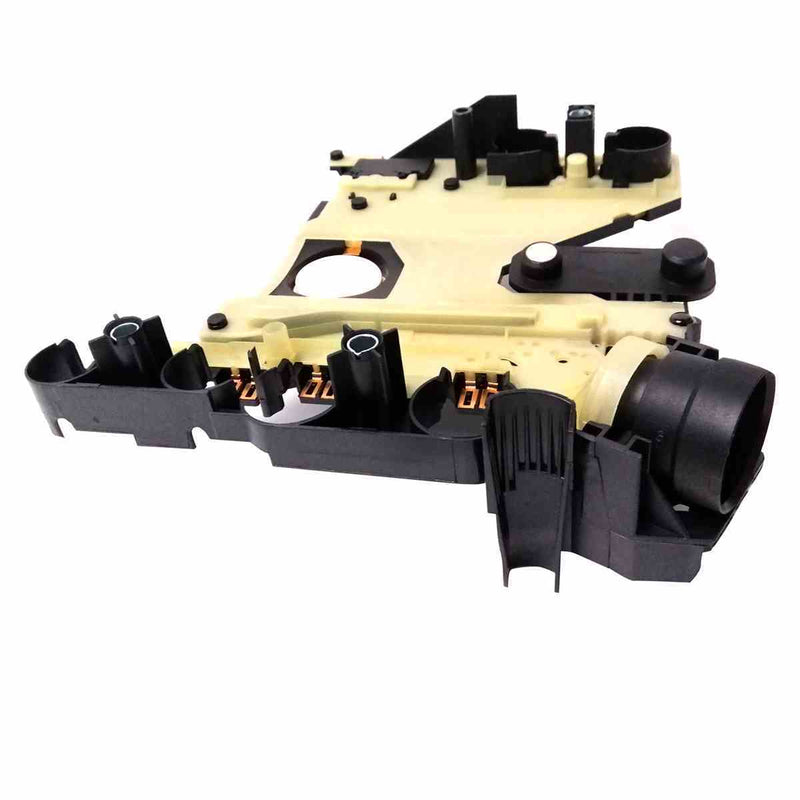 Tarjeta Conectora de Solenoides Orificio Bayoneta en U 722.6 W5J400 W5A900 W5A380 2004/UP