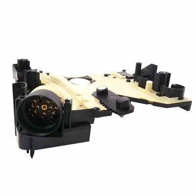 Tarjeta Conectora de Solenoides Orificio Bayoneta en U 722.6 W5J400 W5A900 W5A380 2004/UP