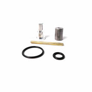 Transgo Kit eliminar Termostato Enfriador 6L80-CLR-BYPASS 6L45 6L50 6L80 6L90 8L45 8L90 Allison