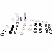 Sonnax Zip Kit 6R140