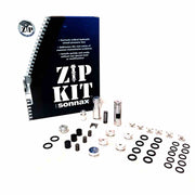 Sonnax Zip Kit 6R140