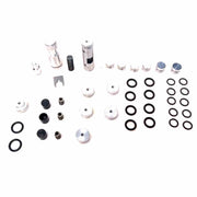 Sonnax Zip Kit 6R140