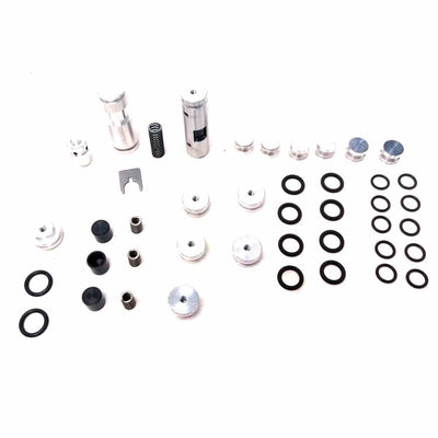 Sonnax Zip Kit 6R140