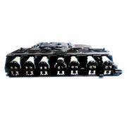 Modulo Control de Transmision Reconstruido TCM 24256523 08/12 6T40 6T45 Gen1 con Solenoides