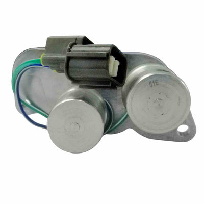 Solenoide Cambio Diseño Nuevo Shindengen PX4B APX4 MPXA MPWA MPXA MPOA AOYA BOYA MPJA MP1A M6HA A6VA