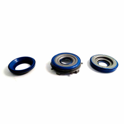 Kit Pistones Hi-per Blue [3] 1997/UP 4L60E 4L65E 4L70E